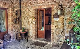 Agriturismo Settimo Cielo